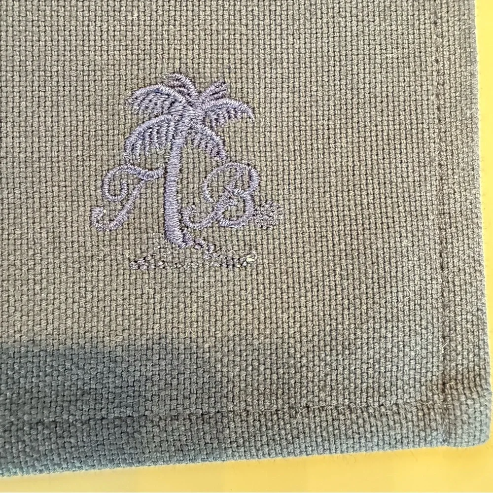 Tommy Bahama tommy bahama